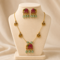 Gulnaar Heritage Set