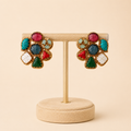 Rangmahal Studs