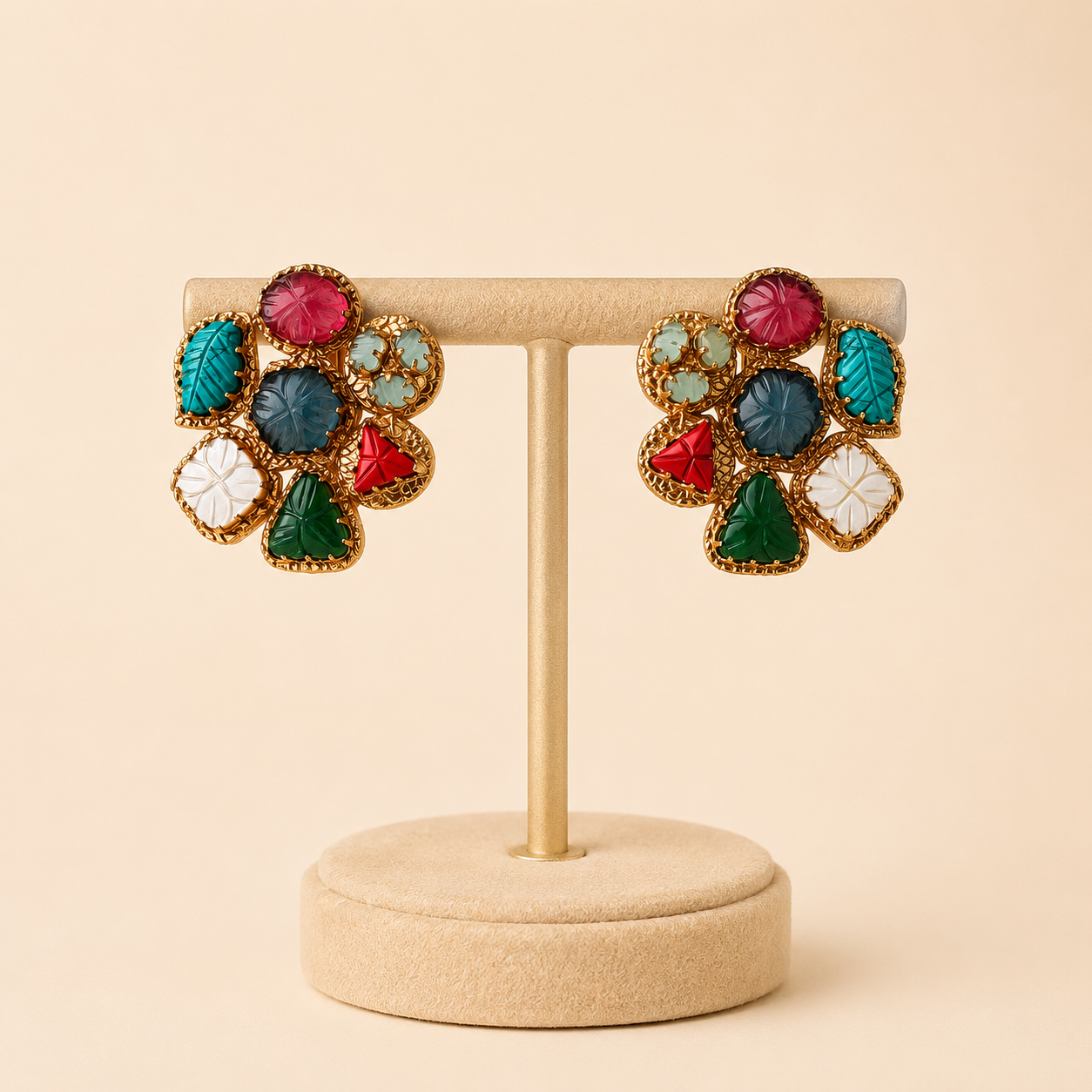 Rangmahal Studs