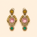 Sabyasachi Necklace