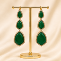 Emerald Royale Drops
