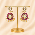 Rani Ruby Drops