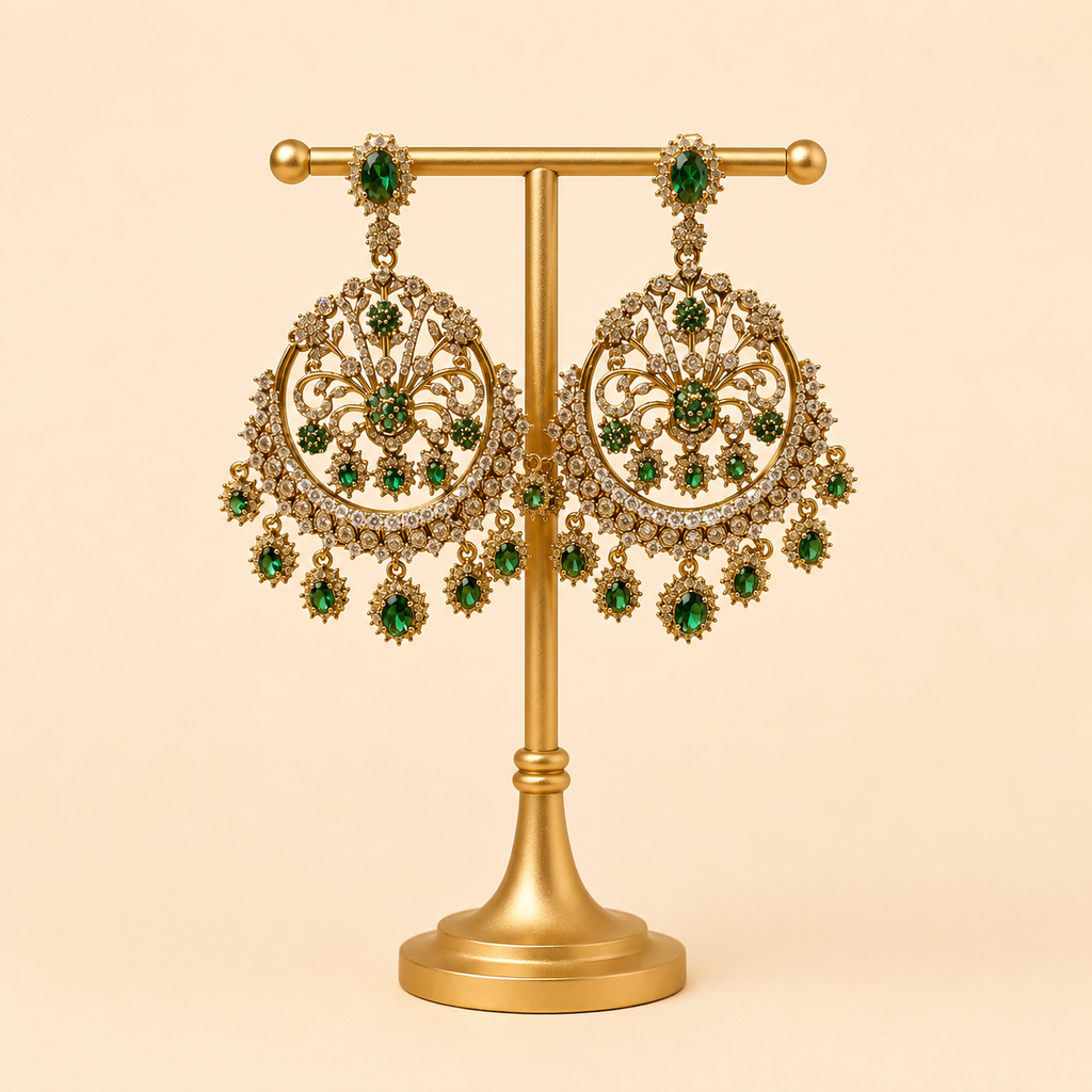 Chandbali