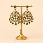 Chandbali