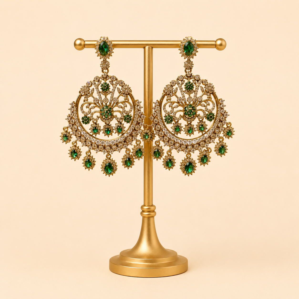 Chandbali
