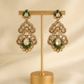 Shahi Noor Earrings